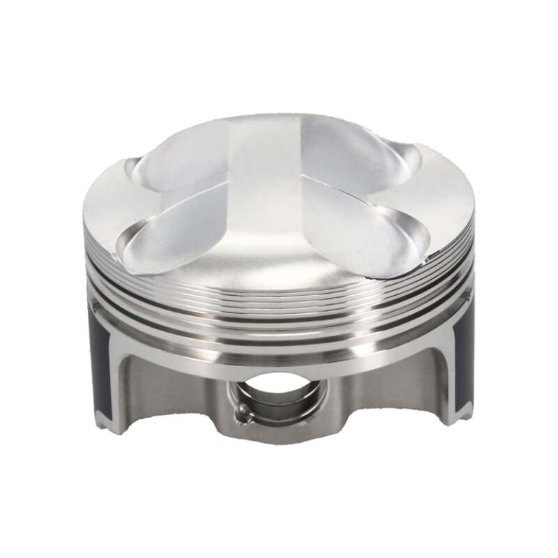 Wiseco Pistons KE131M85 Peugeot EW10J4 -18cc Dish 1.1614 x 3.346 thumbnail 6