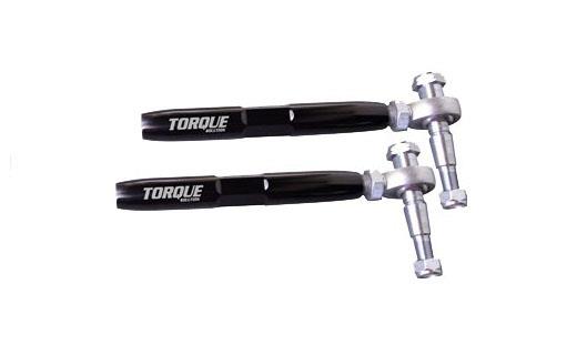 TQS Bump Steer Kits