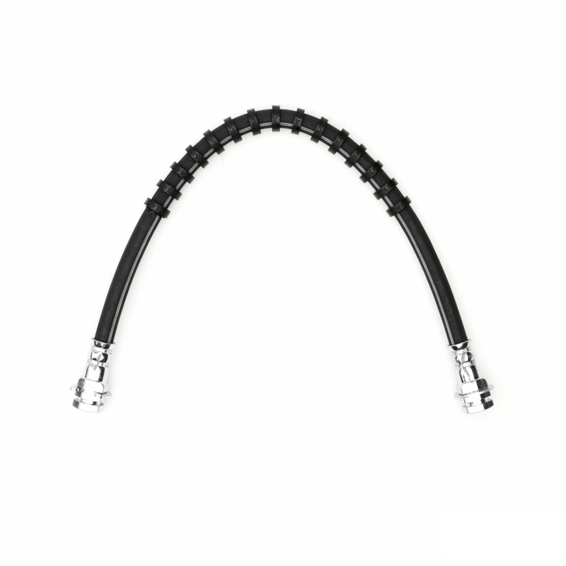 DFC Brake Hoses
