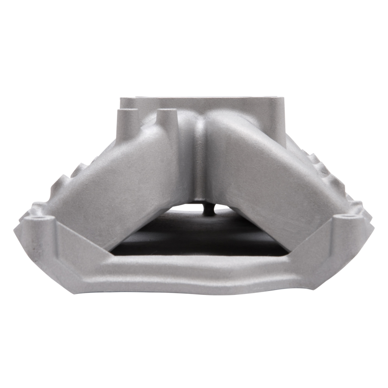 Edelbrock Victor Jr 351-W 9 5 Deck Manifold thumbnail 9