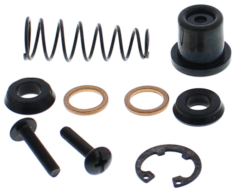 ABR Master Cyl Rebuild Kits