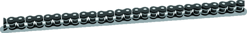 BikeMaster BKM Chains - O-Ring