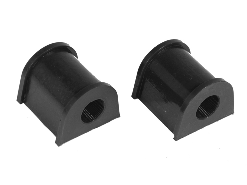 PRO Sway/End Link Bush - Blk