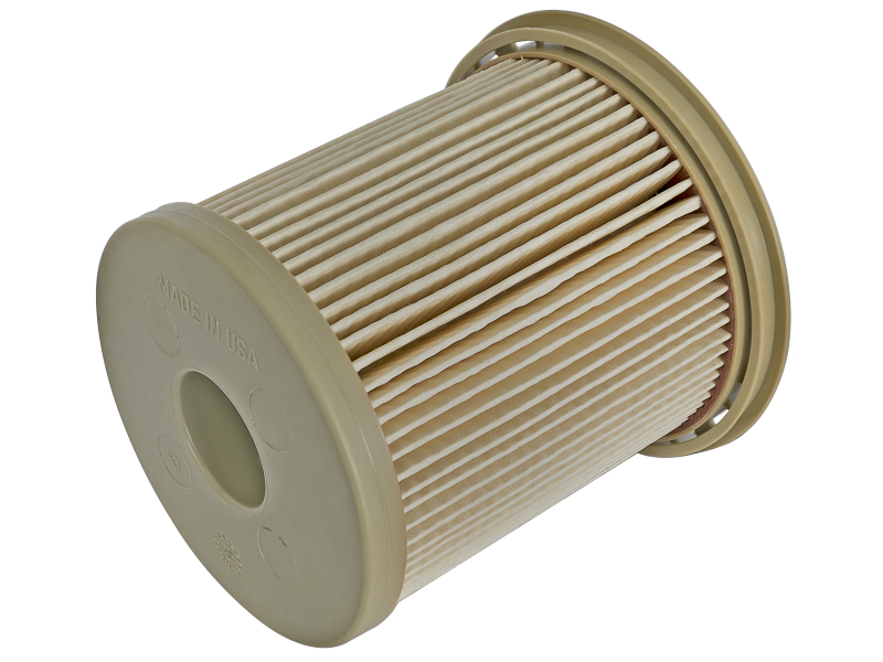 aFe ProGuard D2 Fluid Filters Fuel F/F FUEL Dodge Diesel Trucks 97-99 L6-5.9L (td) thumbnail 9