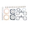 ATH Top End Gasket Kits