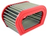 AFE PG7 Air Intake