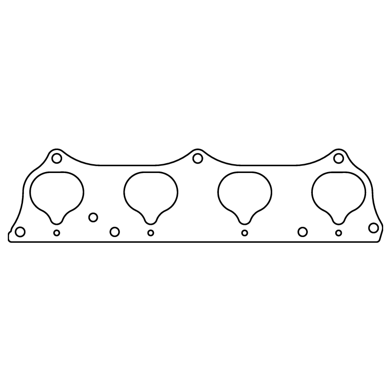 CG Intake Gaskets