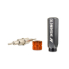 Mishimoto Braid Spreader for PTFE thumbnail 9