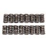 EDE Valve Springs