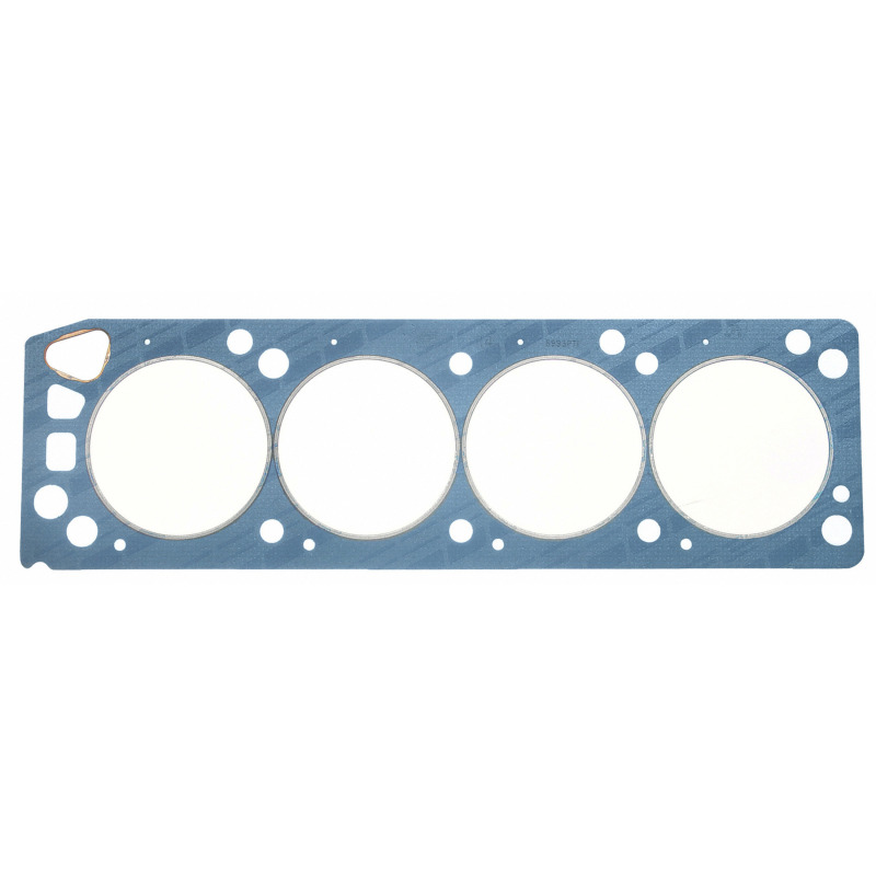 FEL Cylinder Head Gaskets