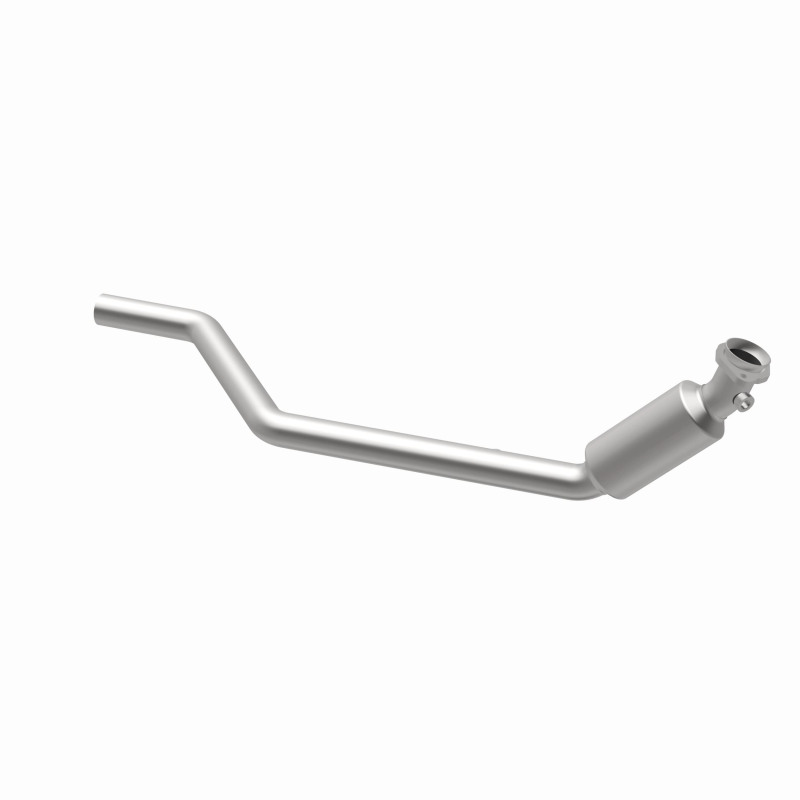 MagnaFlow 2005 Lincoln LS 3.0L Direct Fit Converter thumbnail 7
