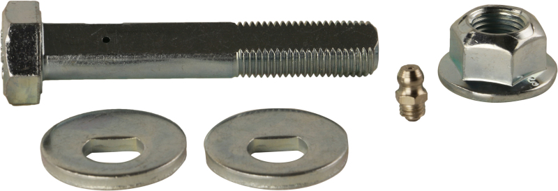 MOOG 03-08 Subaru Forester Rear Alignment Toe Adjuster