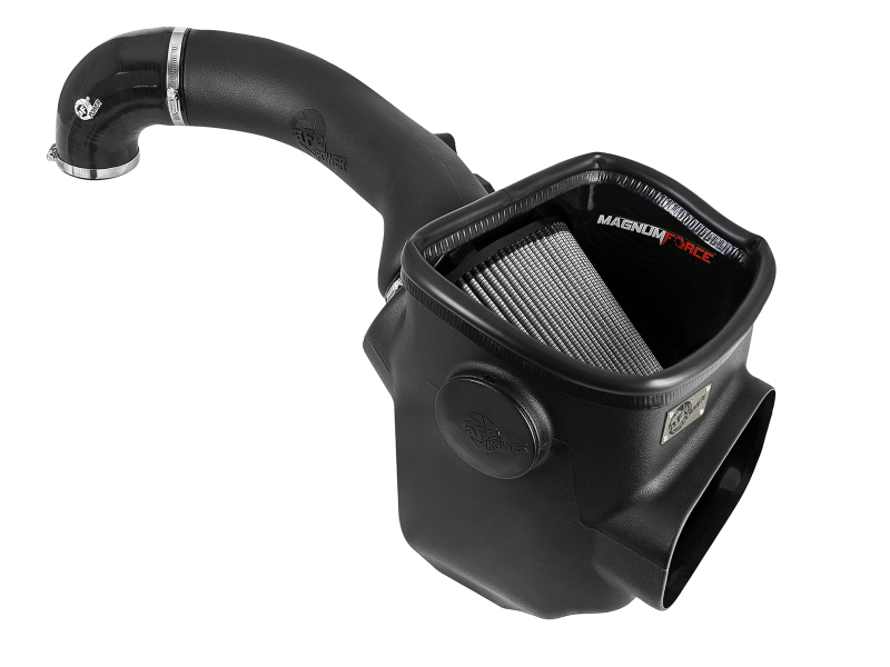 AFE Magnum FORCE Stage-2 Cold Air Intakes