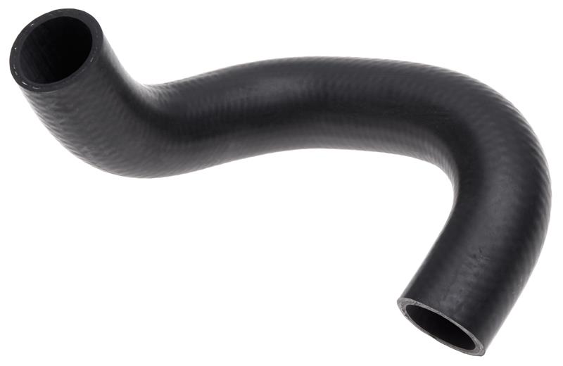 GAT Coolant Hose