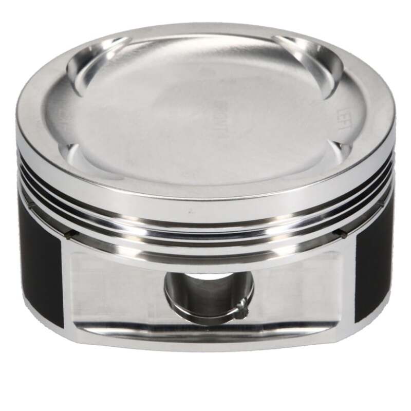 JE Pistons Hyundai GEN 9:1 KIT Set of 6 Pistons thumbnail 4