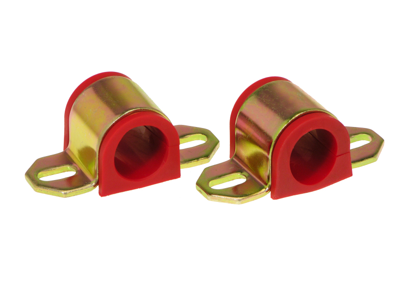 PRO Sway/End Link Bush - Red