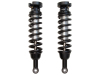 ICO 2.5 Series Coilover Kits