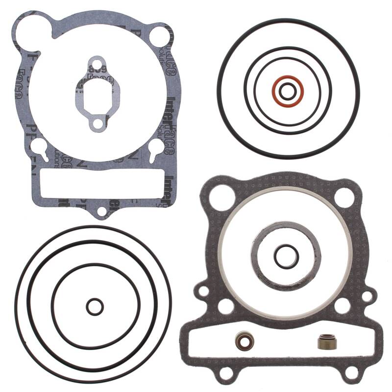 VEP Top End Gasket Kit