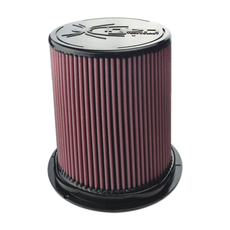 INJ High Per Air Filter