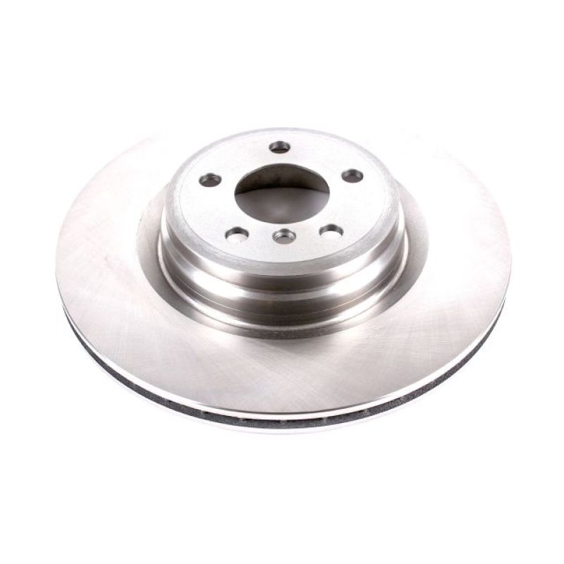 PSB Autospecialty Rotor