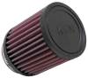 KN Universal Air Filter