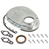 SPE Timing Chain Covers