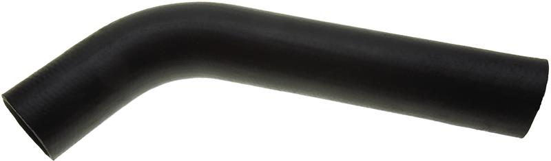 GAT Coolant Hose