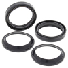 ABR Fork & Dust Seal Kits