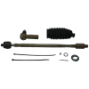 ABR Tie Rod Kits