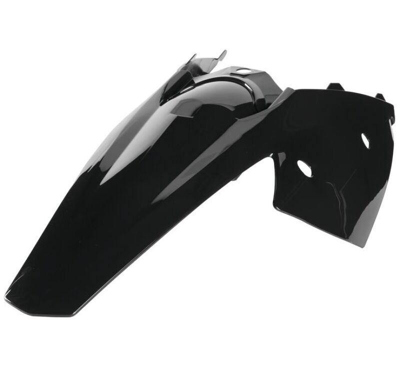 ACB Rear Fender