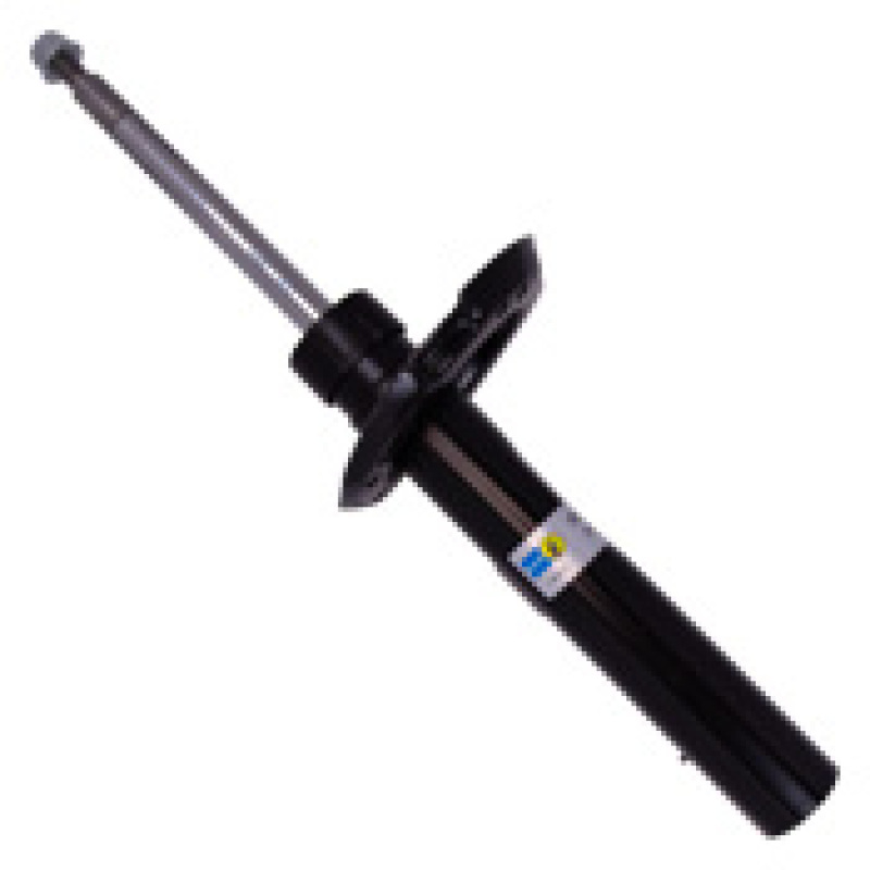 Bilstein 19-20 Mercedes-Benz A220 B4 OE Replacement Front Right Strut thumbnail 5