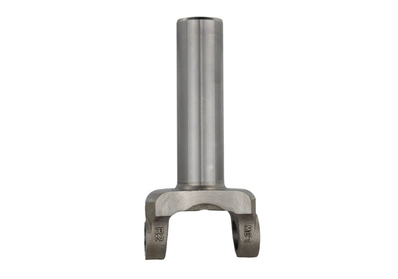 Ford Racing Driveshaft Yoke 31 Spline thumbnail 5