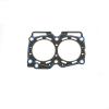 SPT Cooper Ring Head Gaskets
