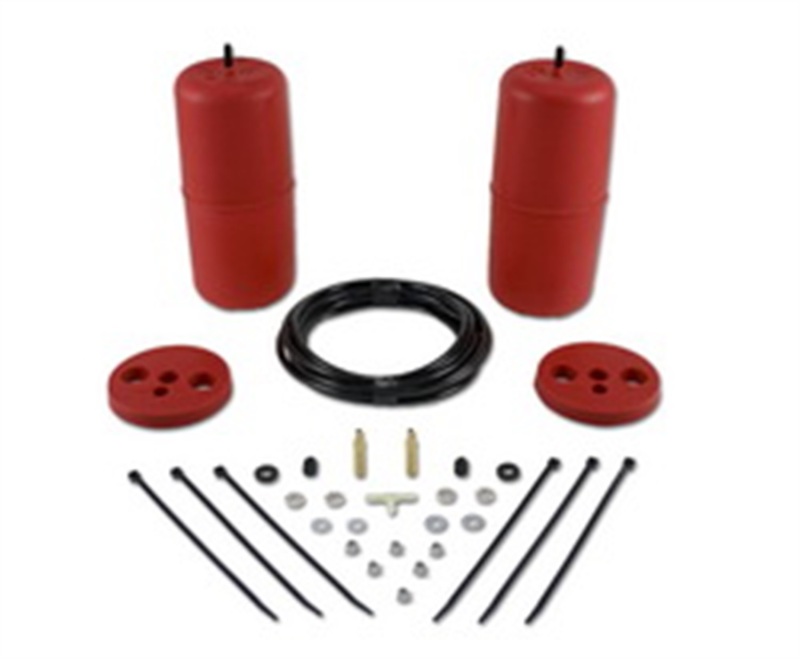 ALF 1000 Air Spring Kits