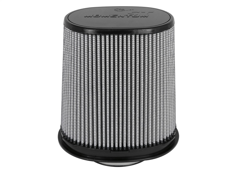 Momentum Intake Replacement Air Filter w/ Pro DRY S Media