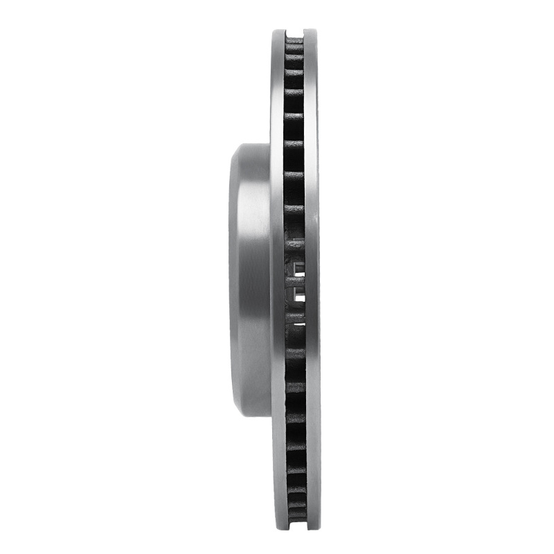DFC 05-23 Chrysler 300 Front Brake Rotor thumbnail 3