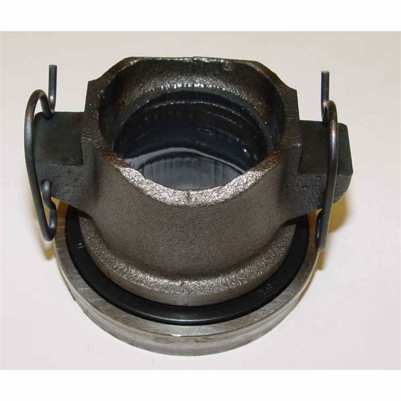 OMI Clutch Release Bearings