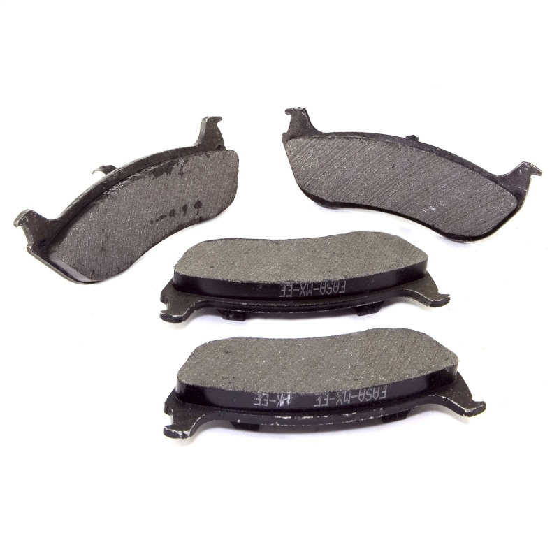 OMI Brake Pads