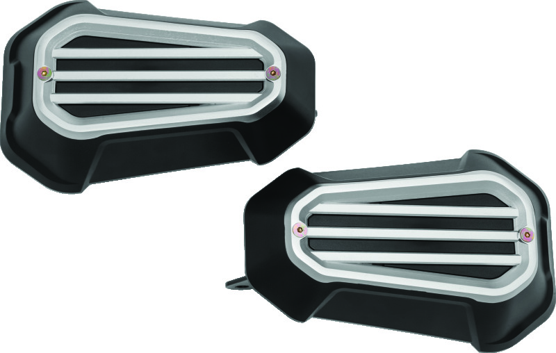KUR Hand Guards
