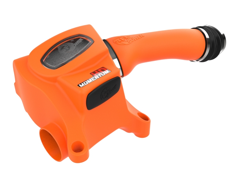 AFE Momentum GT Cold Air Intakes