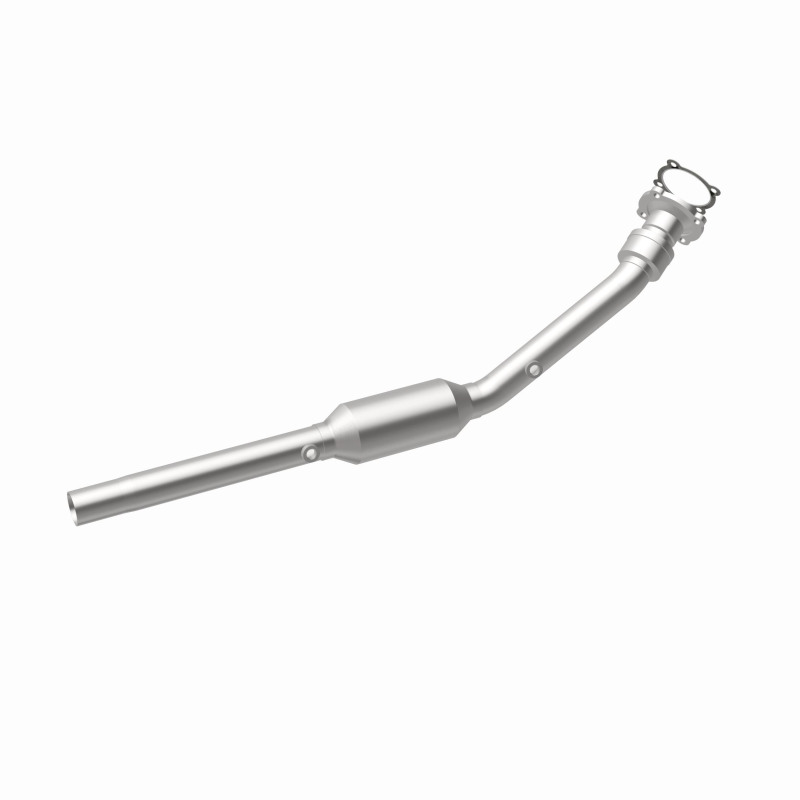 MagnaFlow 99-04 Volkswagen Beetle 1.8L Direct Fit Converter thumbnail 4