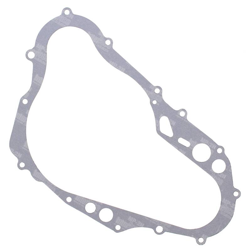 VEP Side Cover Gasket Kit