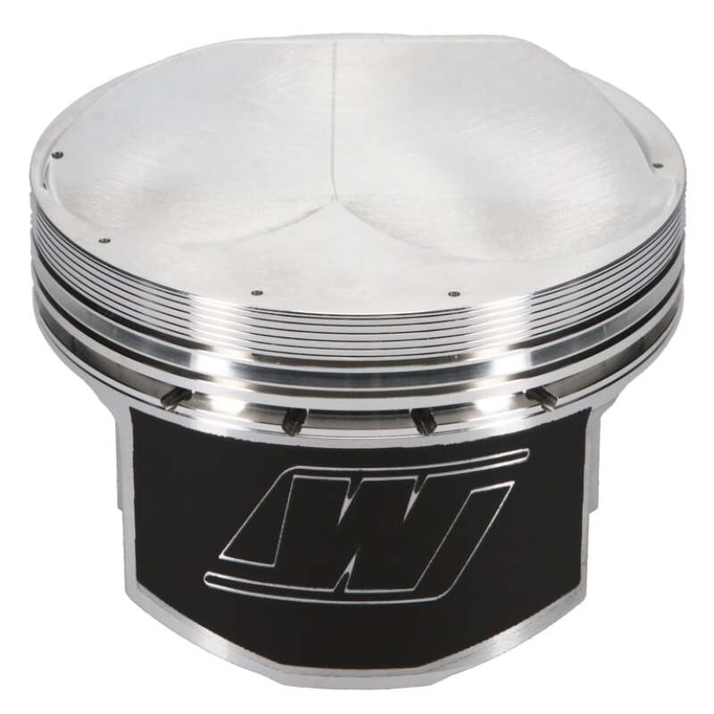 Wiseco Chrysler 340 4.080in Bore 1.460in CH 8.00 CC Piston Set