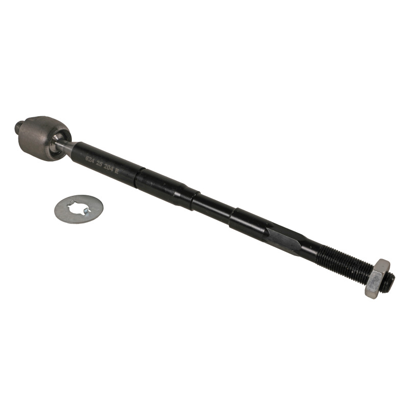 MOOG 05-10 Scion tC Front Inner / Inner Tie Rod thumbnail 4