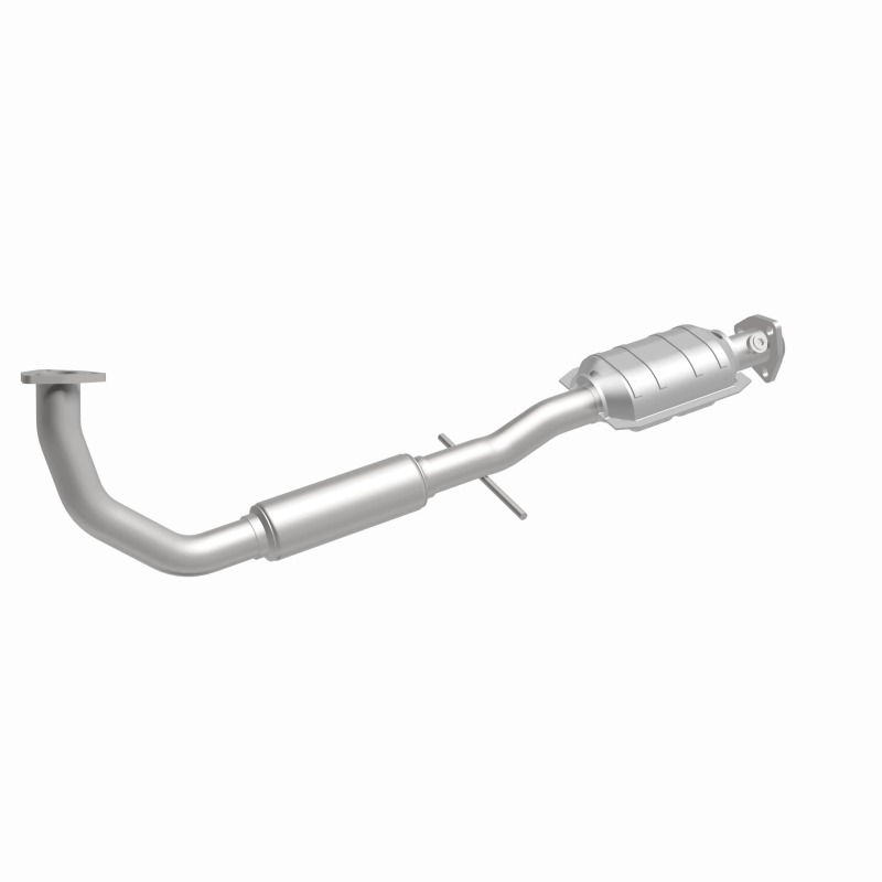 MagnaFlow Direct Fit Catalytic Converter Saturn 96-97 1.9L Dohc