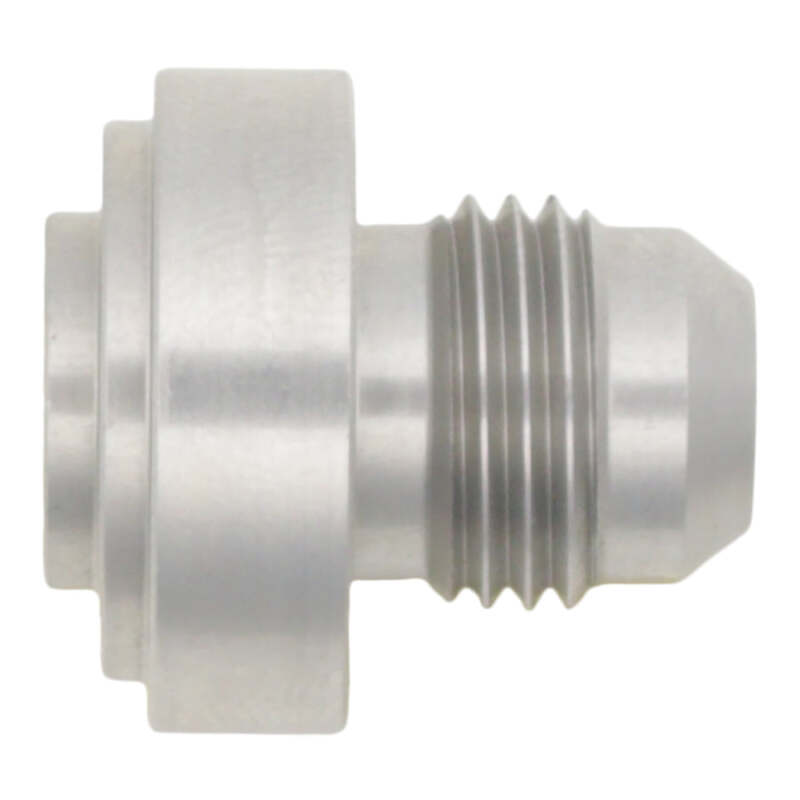 DW AN-AN Male Couplers