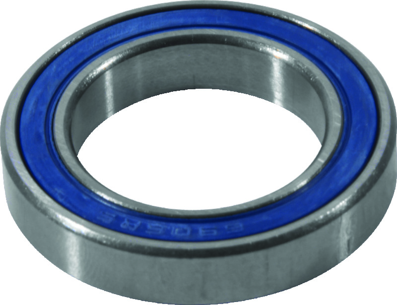QBS Wheel Bearings