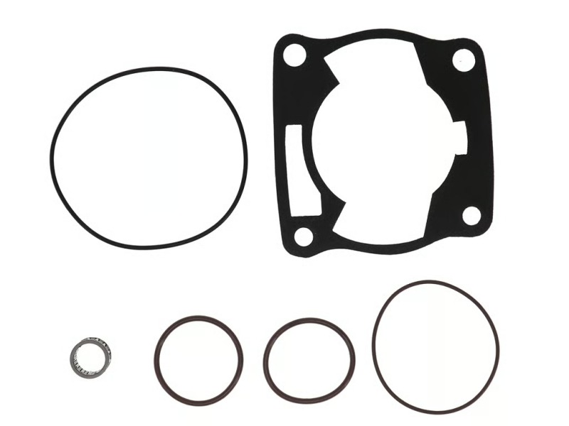 Wiseco Yamaha YZ85 02-18 (805M04950 1949CS) Piston