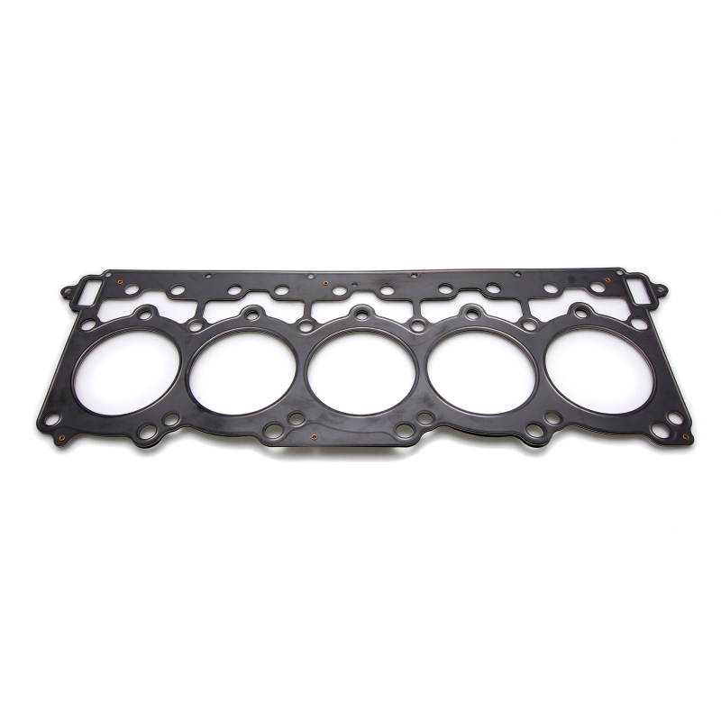 Cometic 96-07 Dodge Viper 4.125 inch Bore .060 inch MLS-5 Head Gasket thumbnail 3