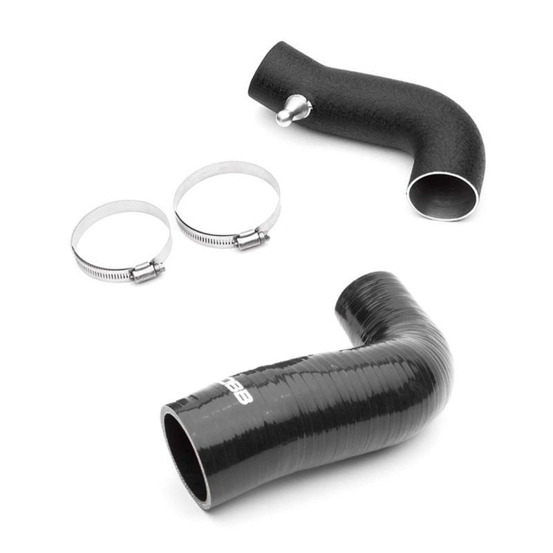 COBB Turbo Inlet